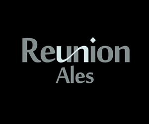 Logo Design by Rollover
