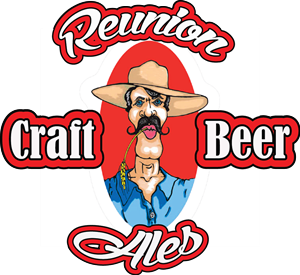 Logo Design by hscrowl