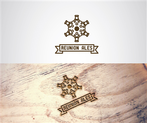 Logo Design by yocky