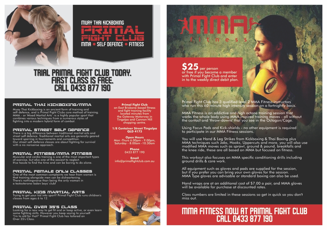 Flyer-Design von barinix für Red Health | Design #1704955