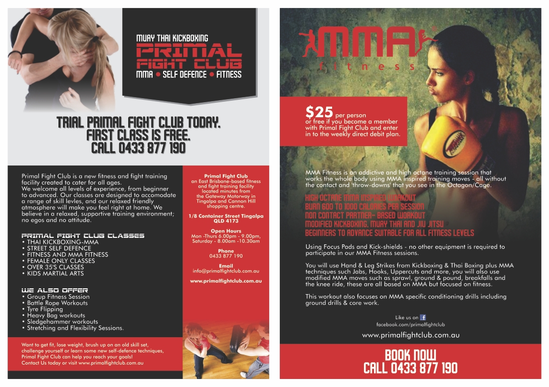 Flyer-Design von barinix für Red Health | Design #1711325
