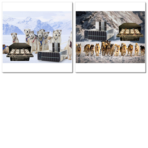 Photoshop Design by SeXtreme for VM Sistemi S.p.A. | Design: #6541412