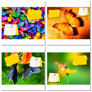 Photoshop Design by SeXtreme for VM Sistemi S.p.A. | Design: #6609384