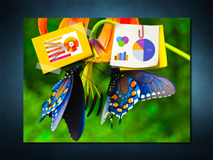 Photoshop Design by SeXtreme for VM Sistemi S.p.A. | Design: #6609880