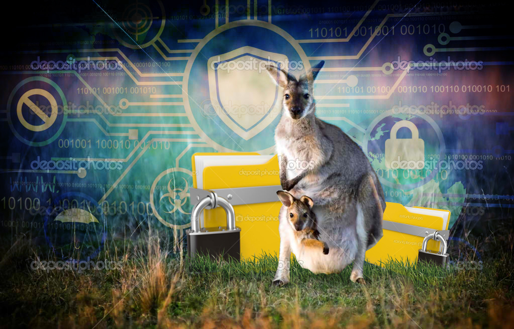 Photoshop Design by iMAGICations for VM Sistemi S.p.A. | Design #6653355