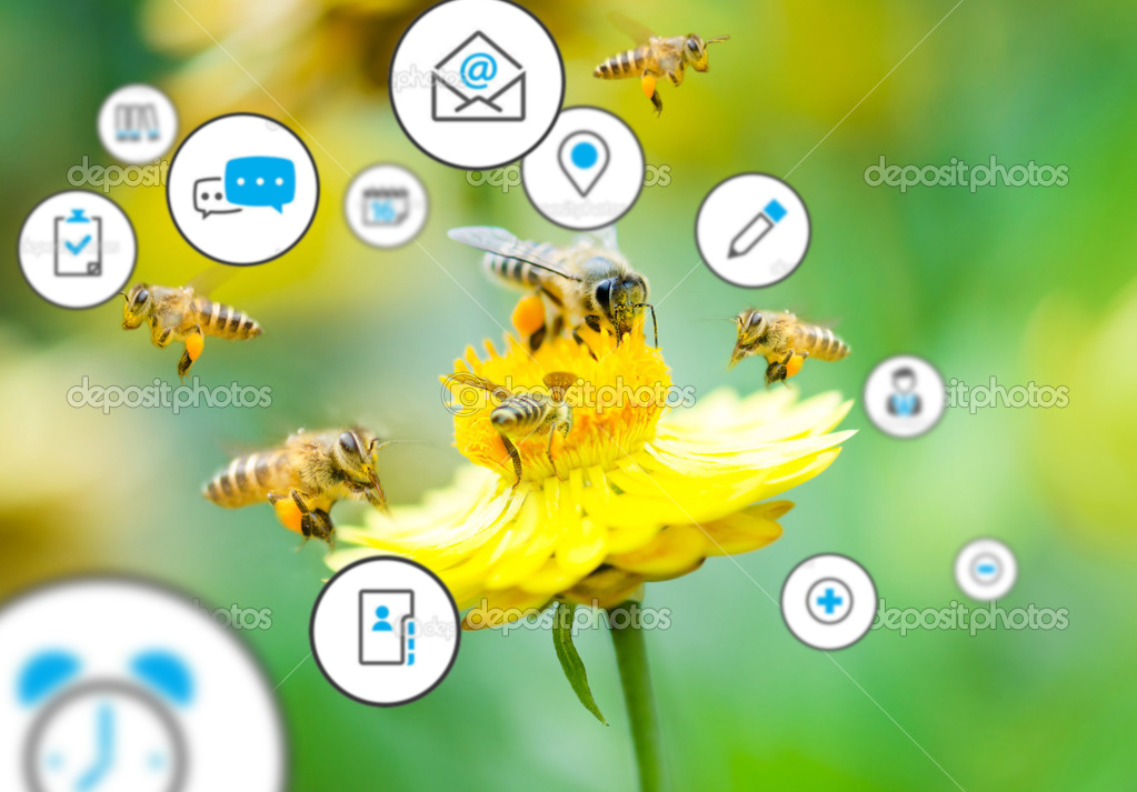 Photoshop Design by iMAGICations for VM Sistemi S.p.A. | Design #6653413