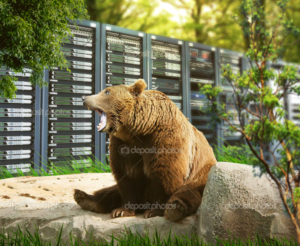 Photoshop Design by iMAGICations for VM Sistemi S.p.A. | Design: #6727333