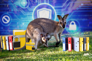 Photoshop Design by iMAGICations for VM Sistemi S.p.A. | Design: #6751291