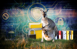 Photoshop Design by iMAGICations for VM Sistemi S.p.A. | Design: #6757140