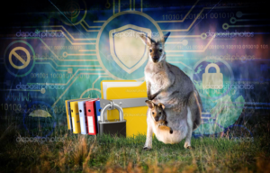 Photoshop Design by iMAGICations for VM Sistemi S.p.A. | Design: #6757142