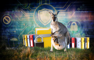 Photoshop Design by iMAGICations for VM Sistemi S.p.A. | Design: #6757143