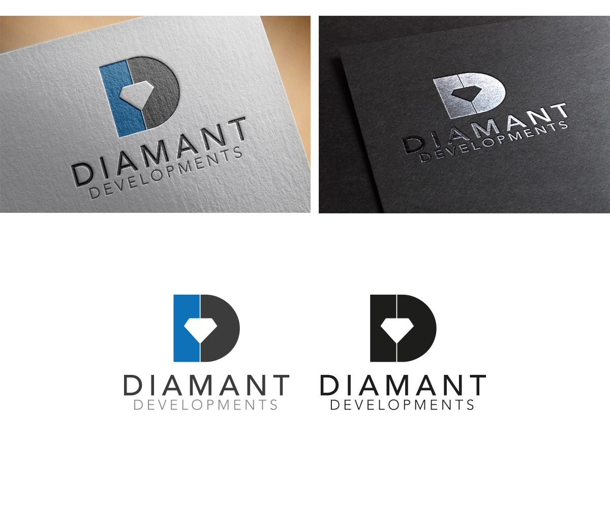 Logo Design by Empathy Design for this project | Design #6655068