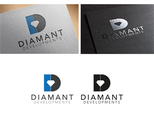 Logo Design by Empathy Design