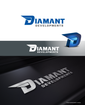 Logo Design by designgreen for this project | Design: #6691608