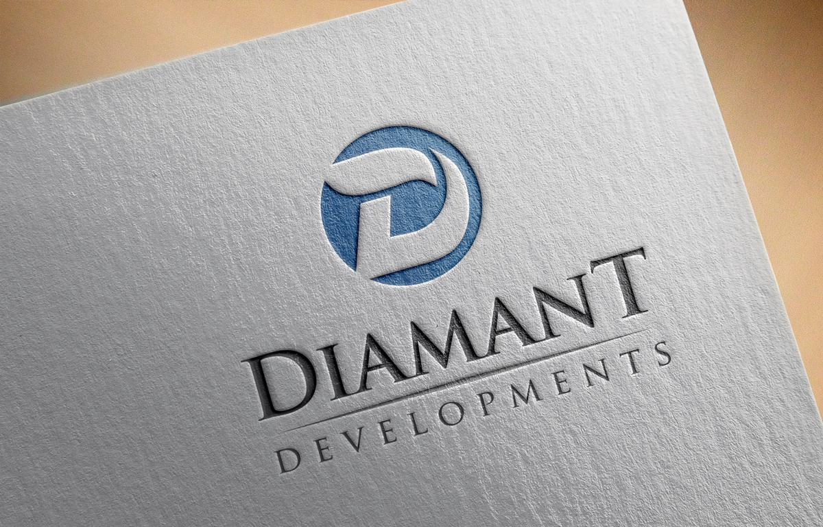 Logo Design by el. for this project | Design #6642036