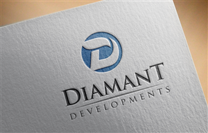 Logo Design by el. for this project | Design #6642036
