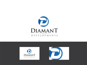 Logo Design by el. for this project | Design: #6642041