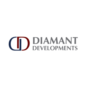Logo Design by Design Possibilities for this project | Design: #6705426
