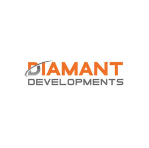 Logo Design by Design Possibilities for this project | Design: #6705428