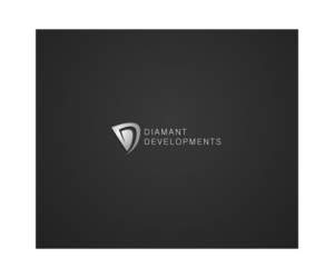 Logo Design by Sunny for this project | Design #6699230