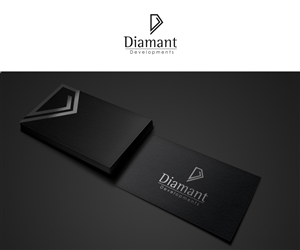 Logo Design by QuattroCreative for this project | Design #6643102