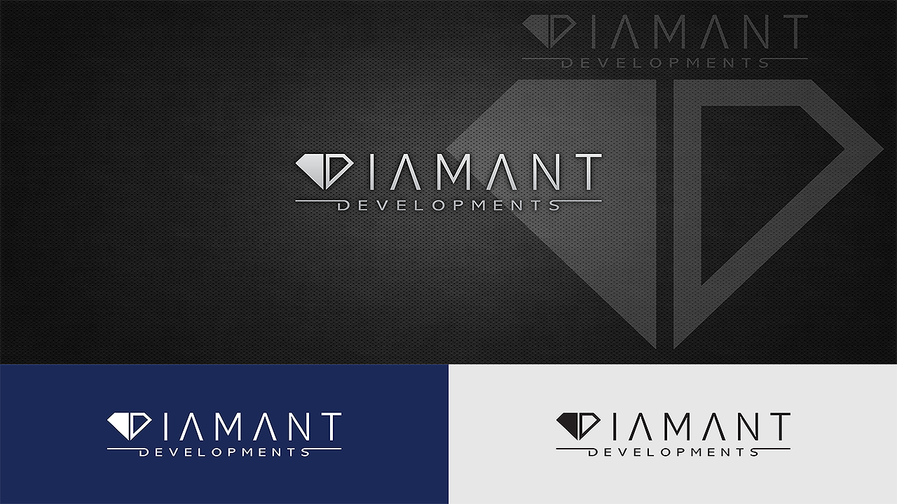 Design de Logo par DoberMan pour ce projet | Design #6643115