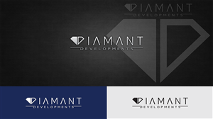 Design de Logo par DoberMan pour ce projet | Design : #6643115