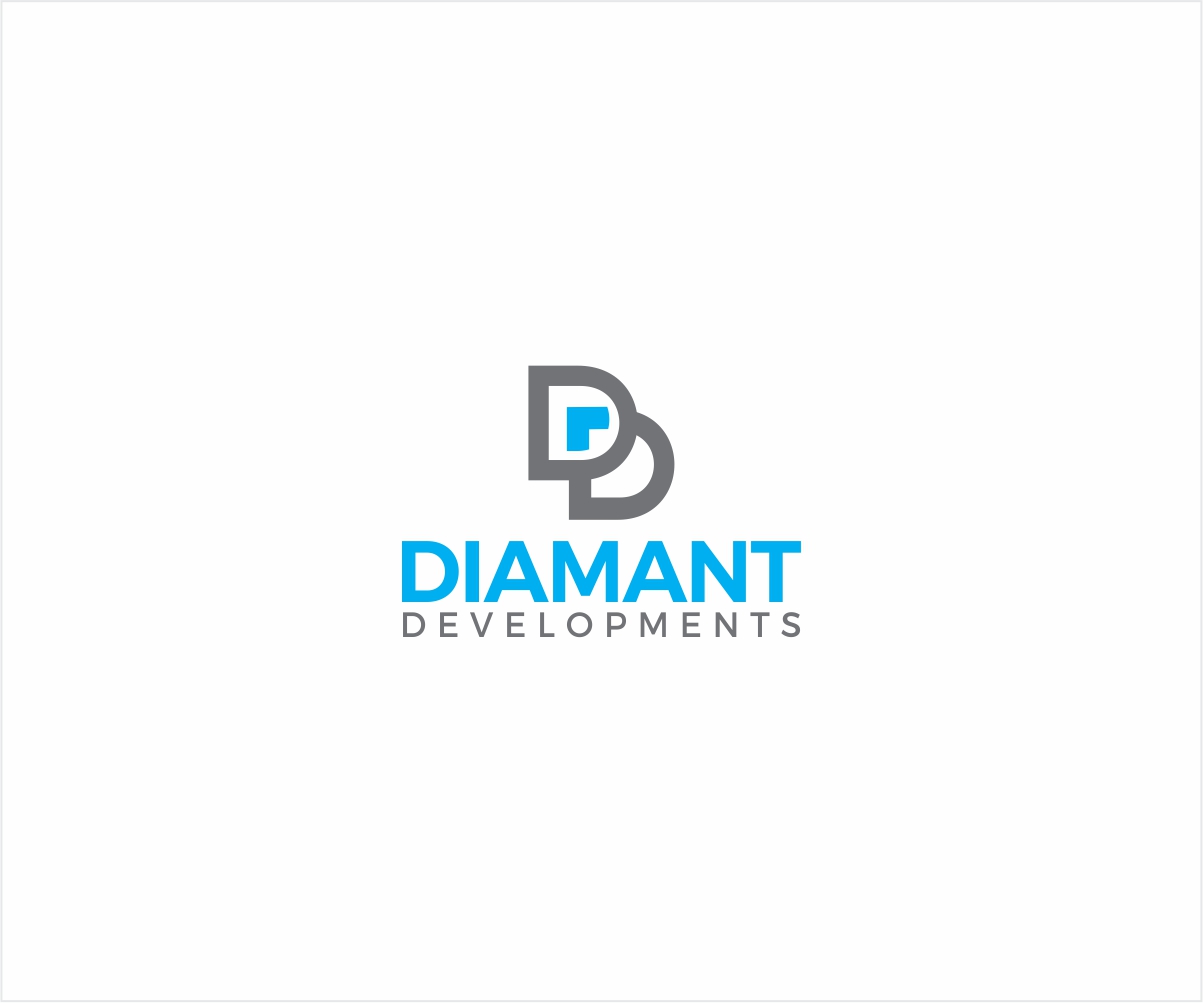 Design de Logo par Logocraft pour ce projet | Design #6649736