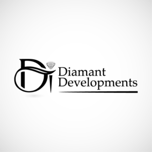 Design de Logo par eddtm pour ce projet | Design : #6701110