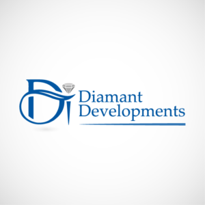 Design de Logo par eddtm pour ce projet | Design : #6701111