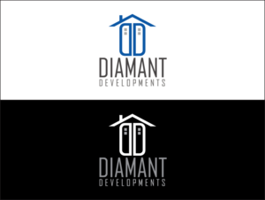 Design de Logo par HarishRudrappa pour ce projet | Design : #6698845