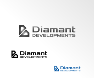 Logo Design by design.bb for this project | Design: #6677203