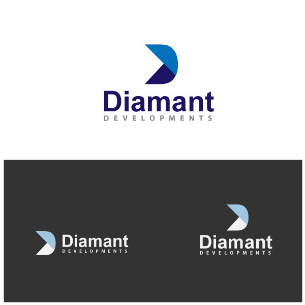 Logo Design by amboge for this project | Design #6642708