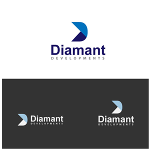 Logo Design by amboge for this project | Design #6642708