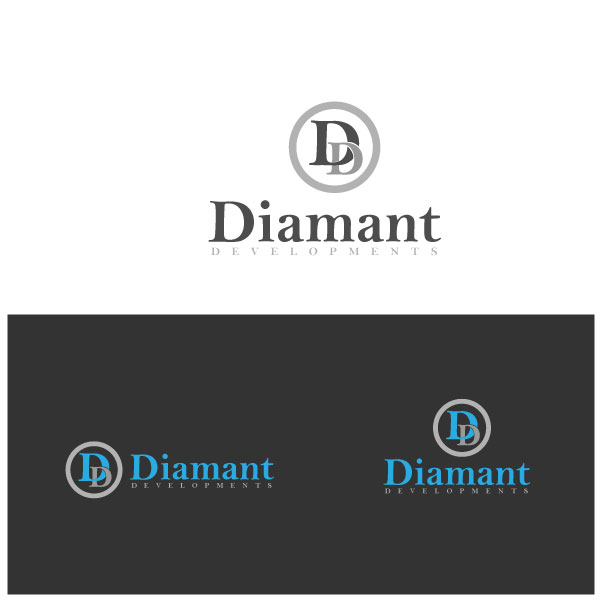 Logo Design by amboge for this project | Design #6645739