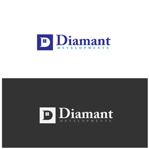 Design de Logo par amboge pour ce projet | Design : #6645818