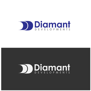Logo Design by amboge for this project | Design: #6645847