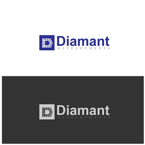 Logo Design by amboge for this project | Design: #6645893