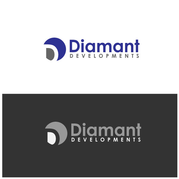 Logo Design by amboge for this project | Design #6645981