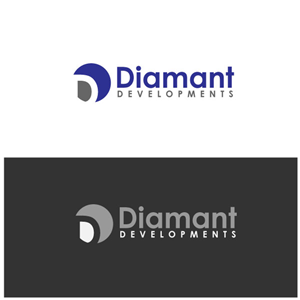 Logo Design by amboge for this project | Design: #6645981