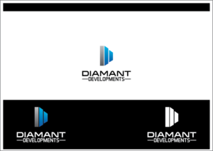 Design de Logo par Ananti16 pour ce projet | Design : #6674198