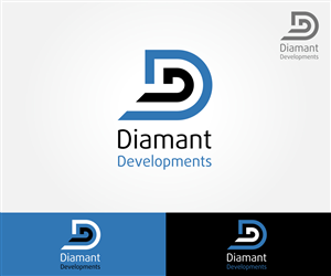 Logo Design by vilhelmalex82 for this project | Design #6662486