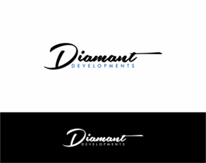 Logo Design by g234t_d4y for this project | Design: #6707251