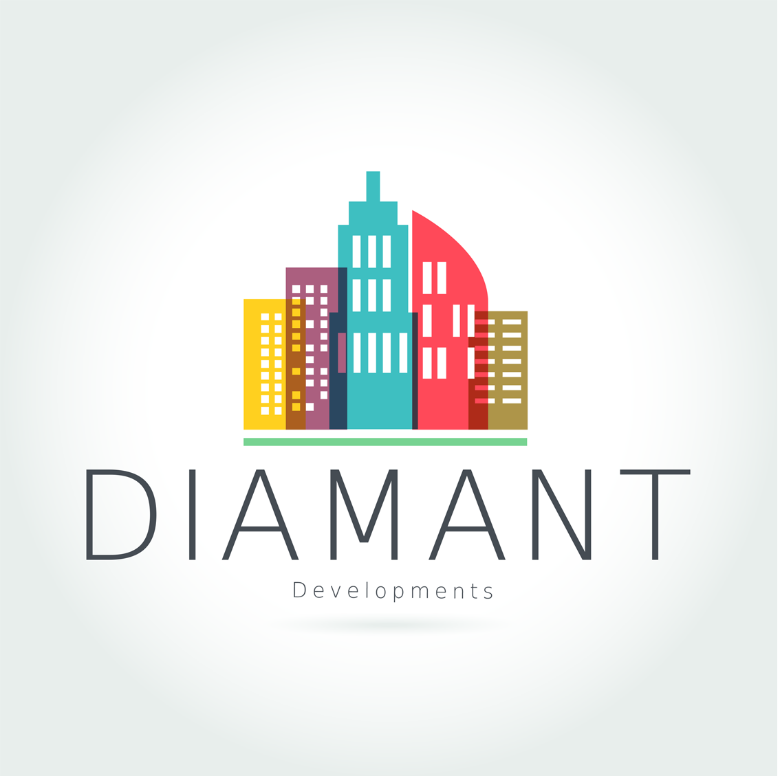 Logo Design by Tal Dro for this project | Design #6643555
