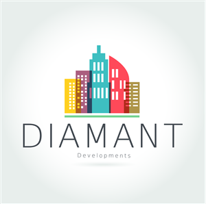 Logo Design by Tal Dro for this project | Design #6643555