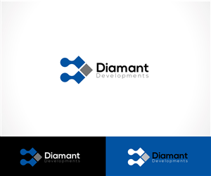 Logo Design by Sandaru for this project | Design: #6642453