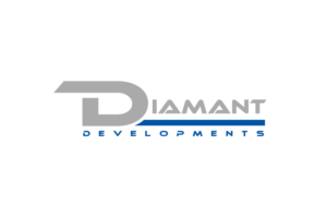Logo Design by pivotaldesign.biz for this project | Design: #6687273