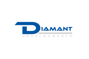 Logo Design by pivotaldesign.biz for this project | Design: #6687274