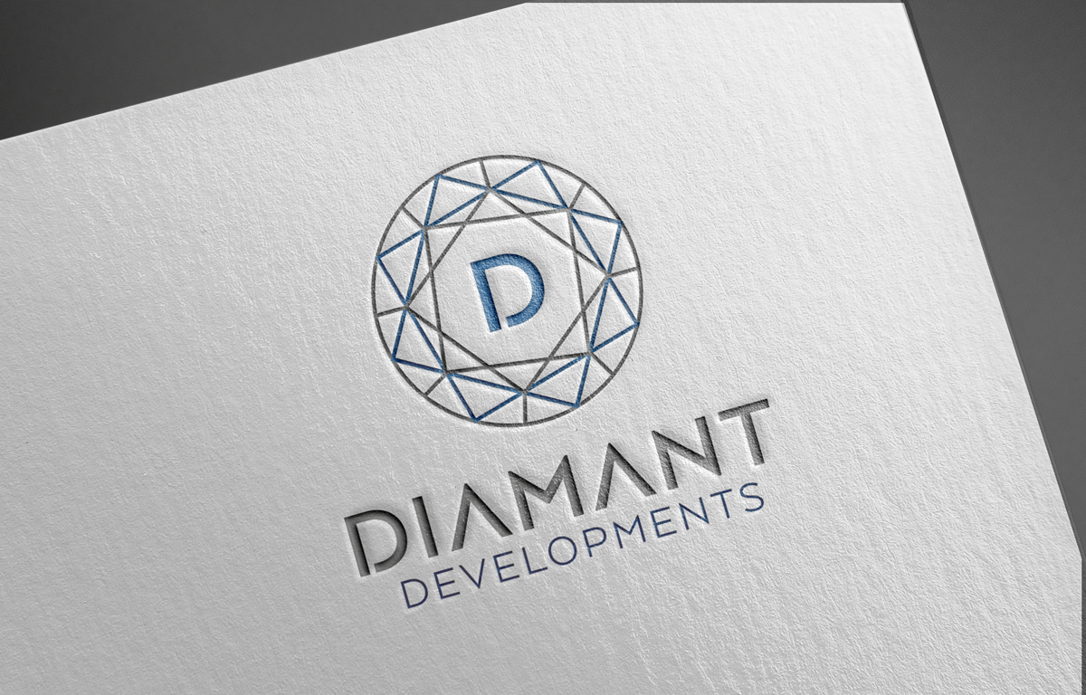 Diseño de Logo por webwee para este proyecto | Diseño #6662838