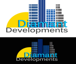 Design de Logo par josenoelrodriguez pour ce projet | Design : #6672838